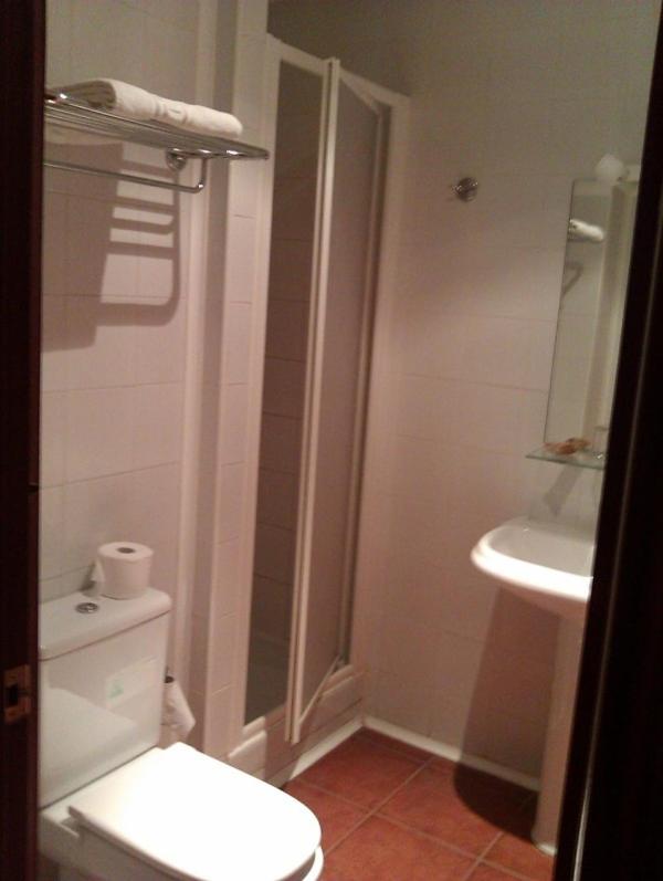 Country House Berriolope, Elorrio, Spain - Booking.com