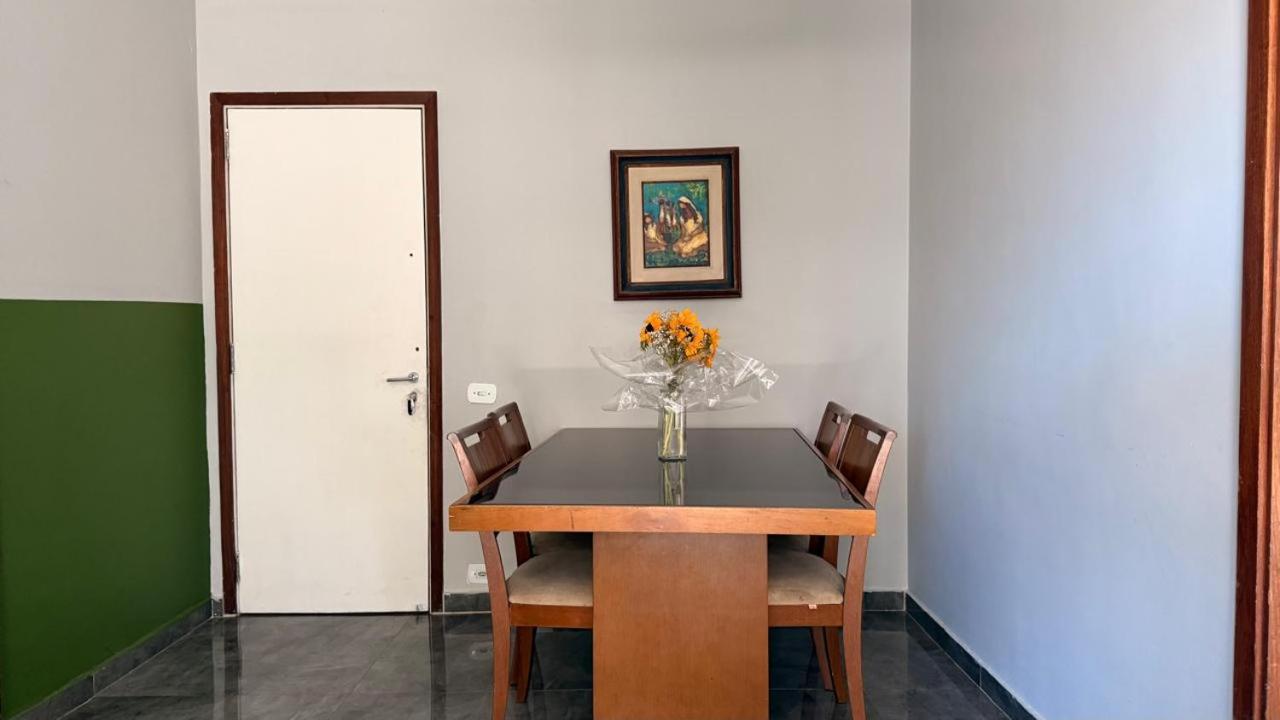 Aconchego na praia da Barra! - 2