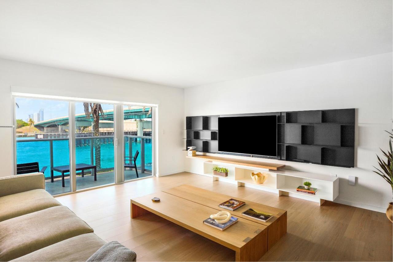 Beach Haus Bal Harbour — photo 11