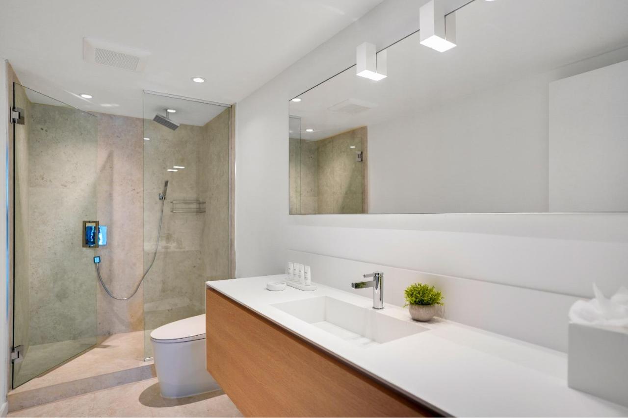 Beach Haus Bal Harbour - 3