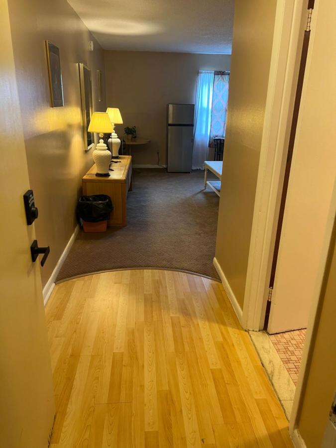 Grand Lake Hotel — photo 19