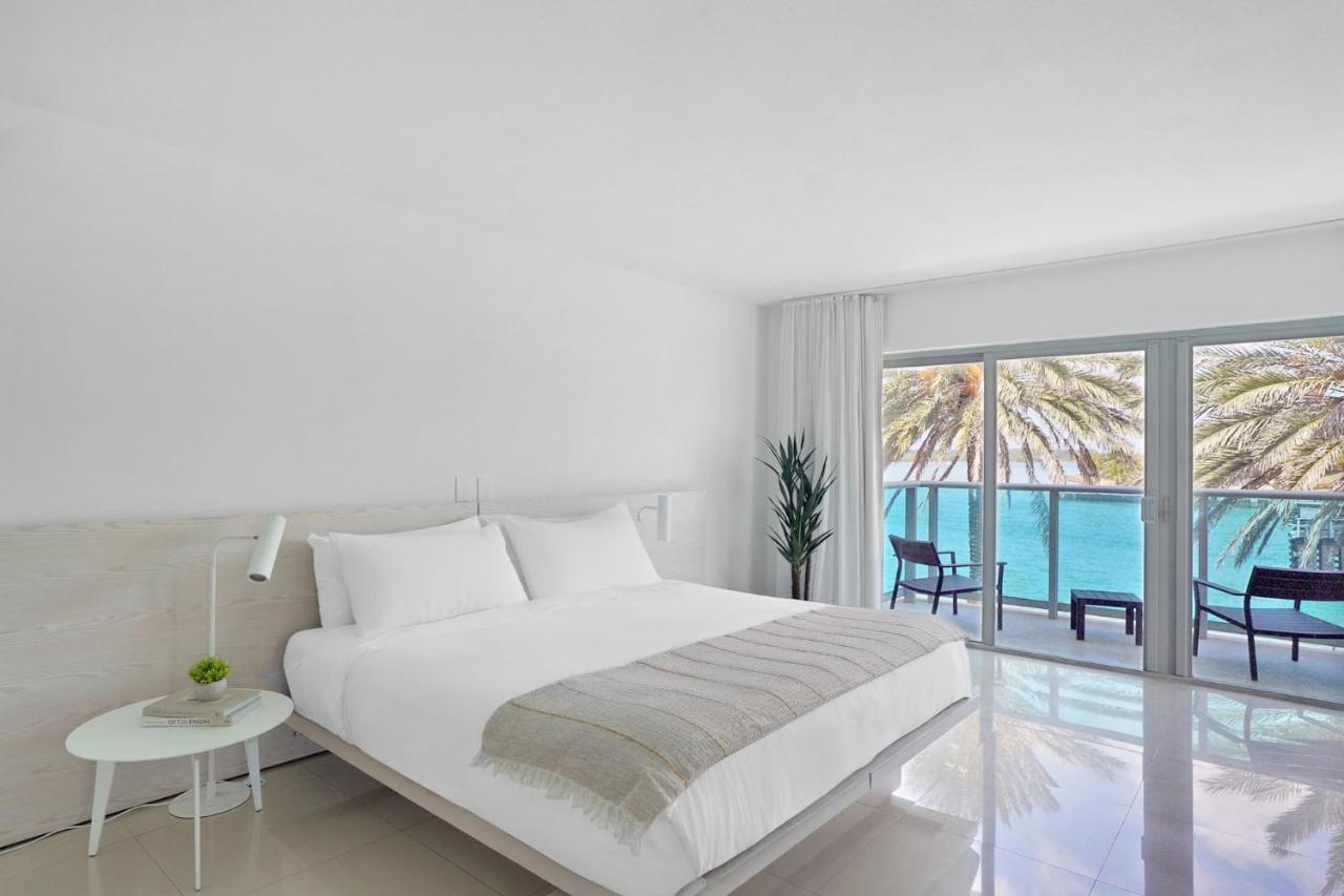 Beach Haus Bal Harbour - 2