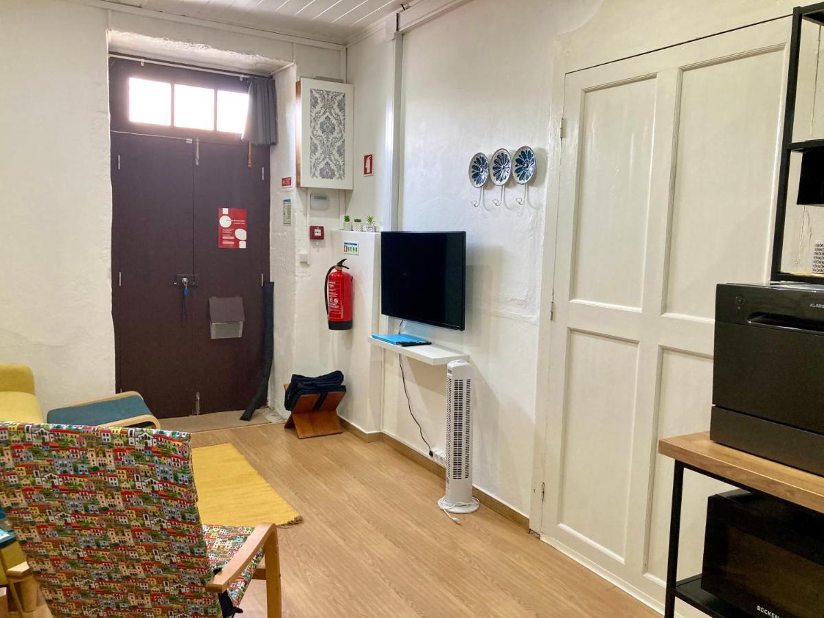 Casinha do Solar - 4