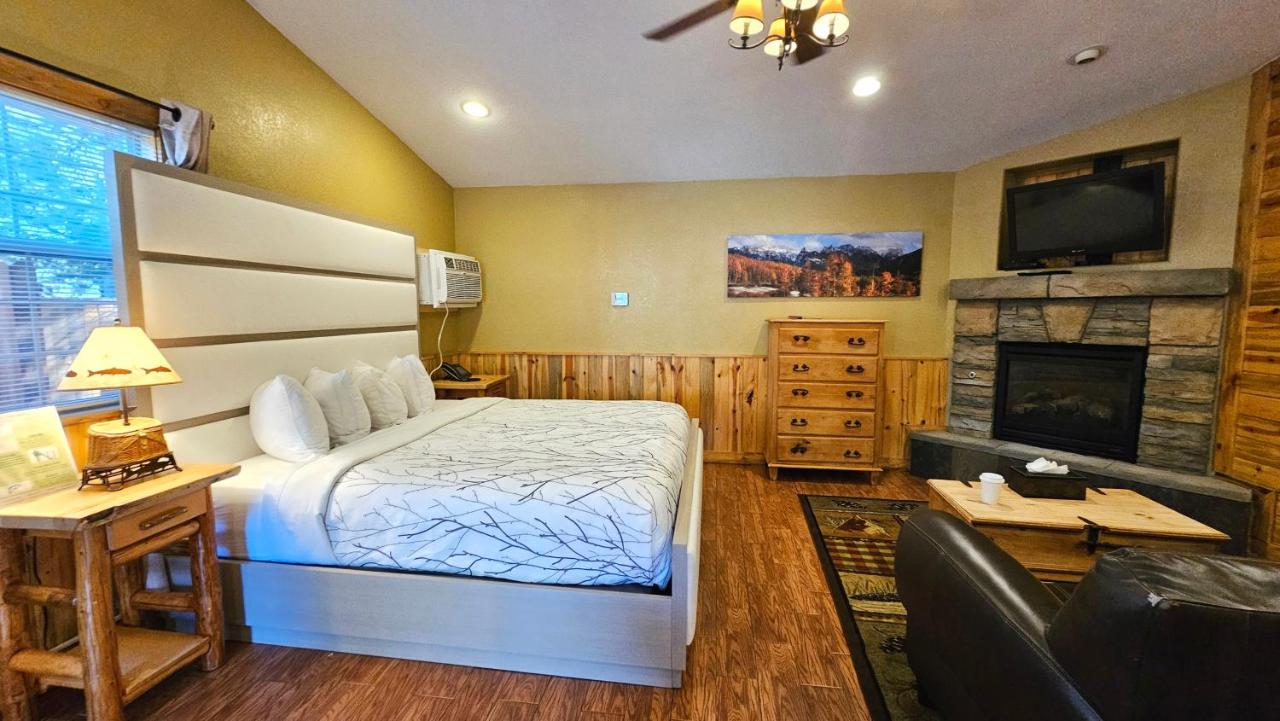 Stonebrook Resort - Adult Only — photo 24