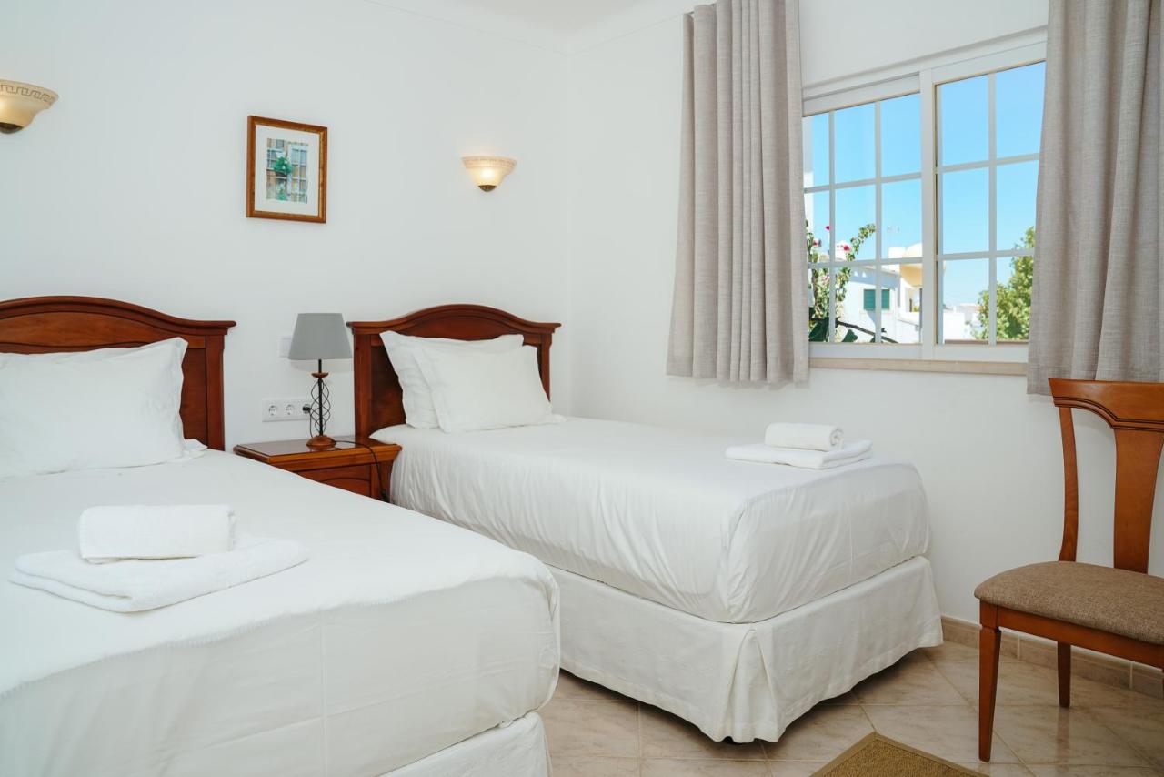 Moradias Villas Rufino - 2