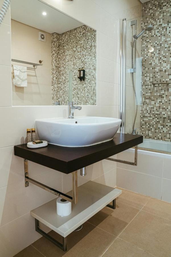 Moradias Villas Rufino - 3