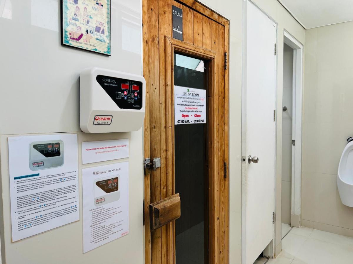 Kamala Regent by RESAVA - 3