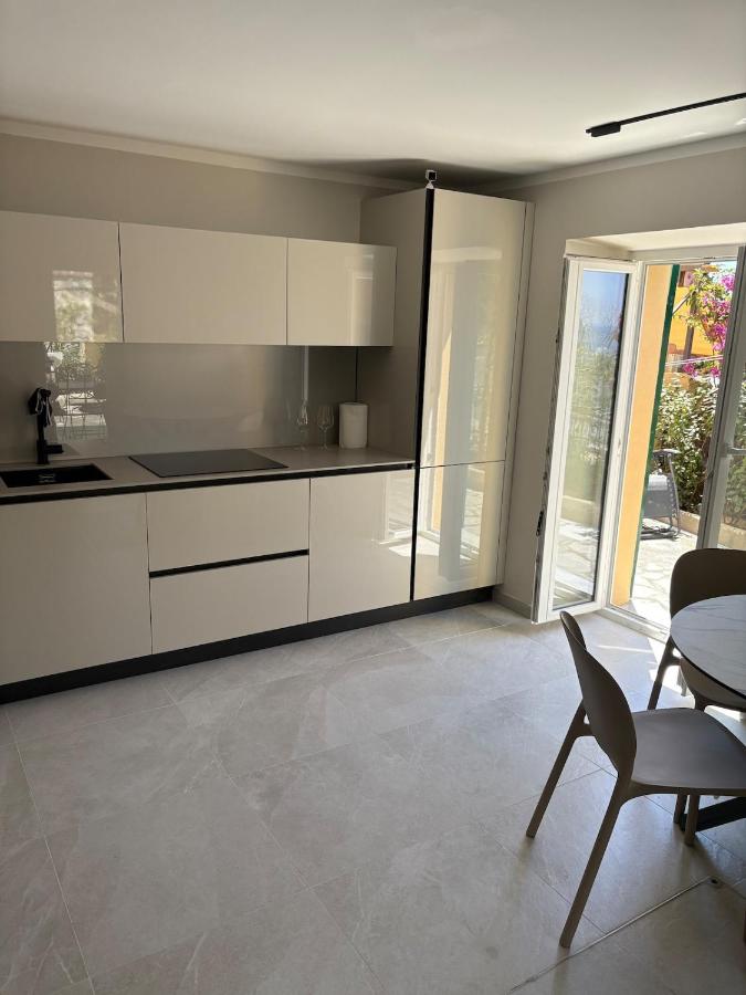 Blue Residence - Spettacolare casa a Pieve Ligure - 4