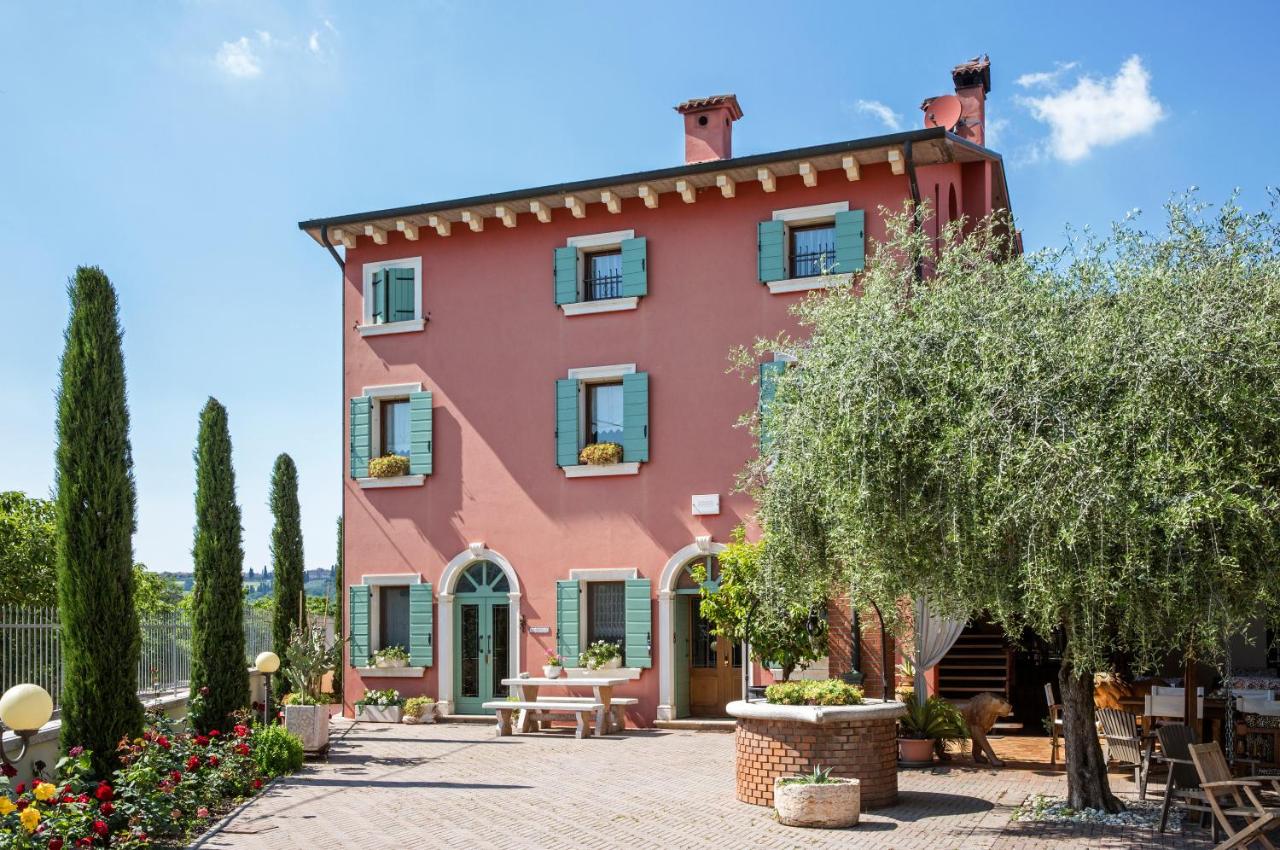 Relais Ca' Maddalena photo