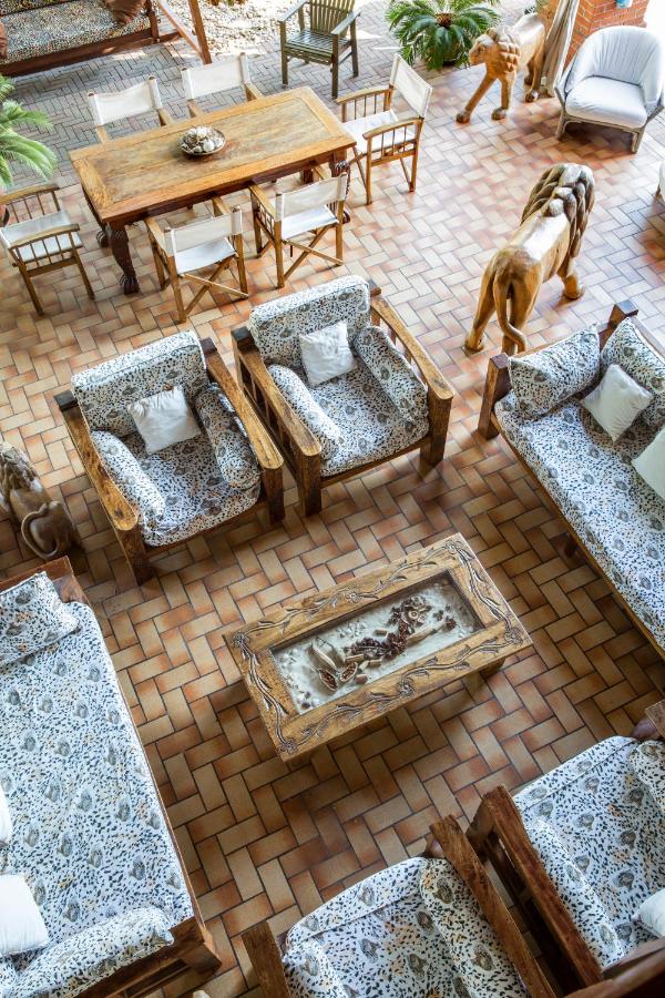 Relais Ca' Maddalena photo