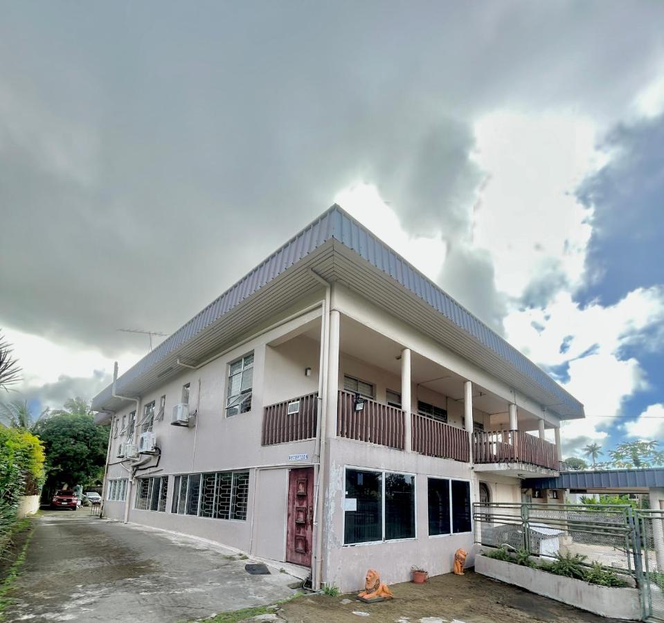 Shepherd's Inn Homestay - 4