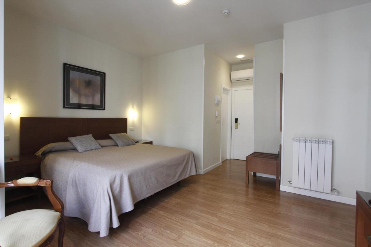 Rincón de Gran Vía in Madrid - Your private corner above the vibrant pulse of Madrid.