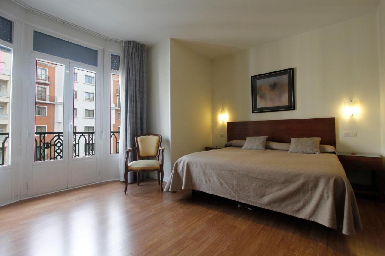 Rincón de Gran Vía, Madrid – Updated 2022 Prices