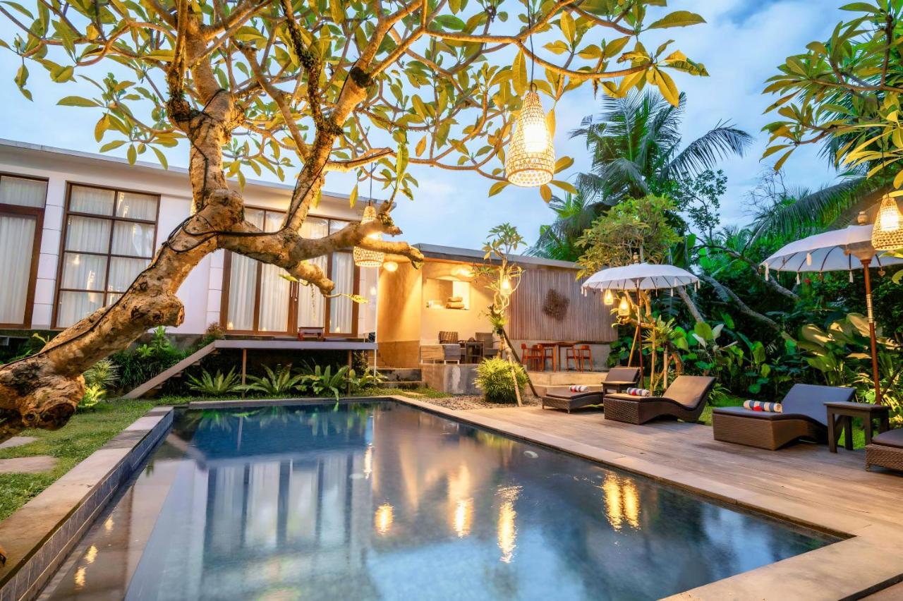 The Suarsena Escape - 2