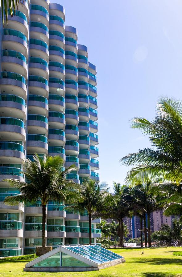Wyndham Rio Barra photo