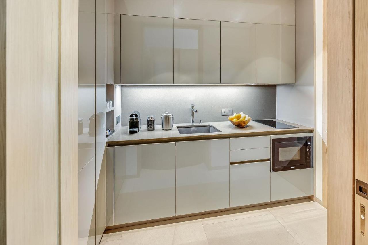 Twinpalms MontAzure Phuket - 5