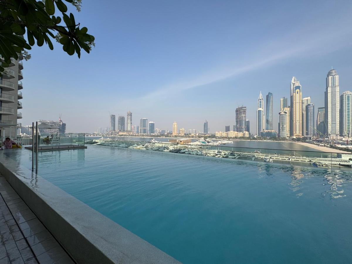 Luxury beach house with mesmerizing skyline view - 4