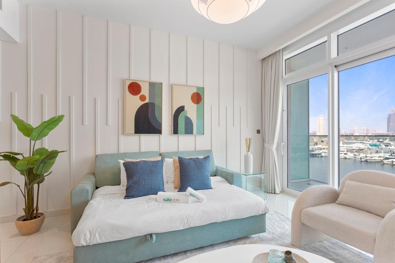 Luxury beach house with mesmerizing skyline view - 2