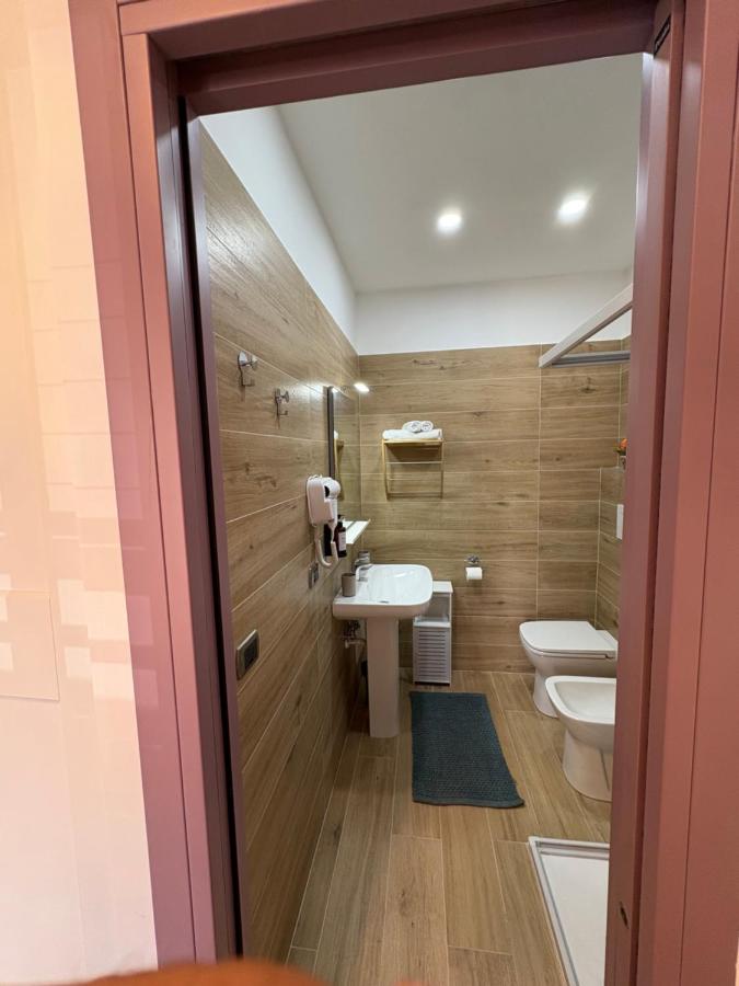 Rossy house - 3