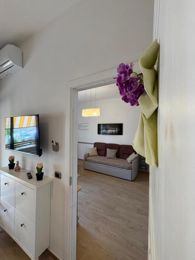 Rossy house - 5