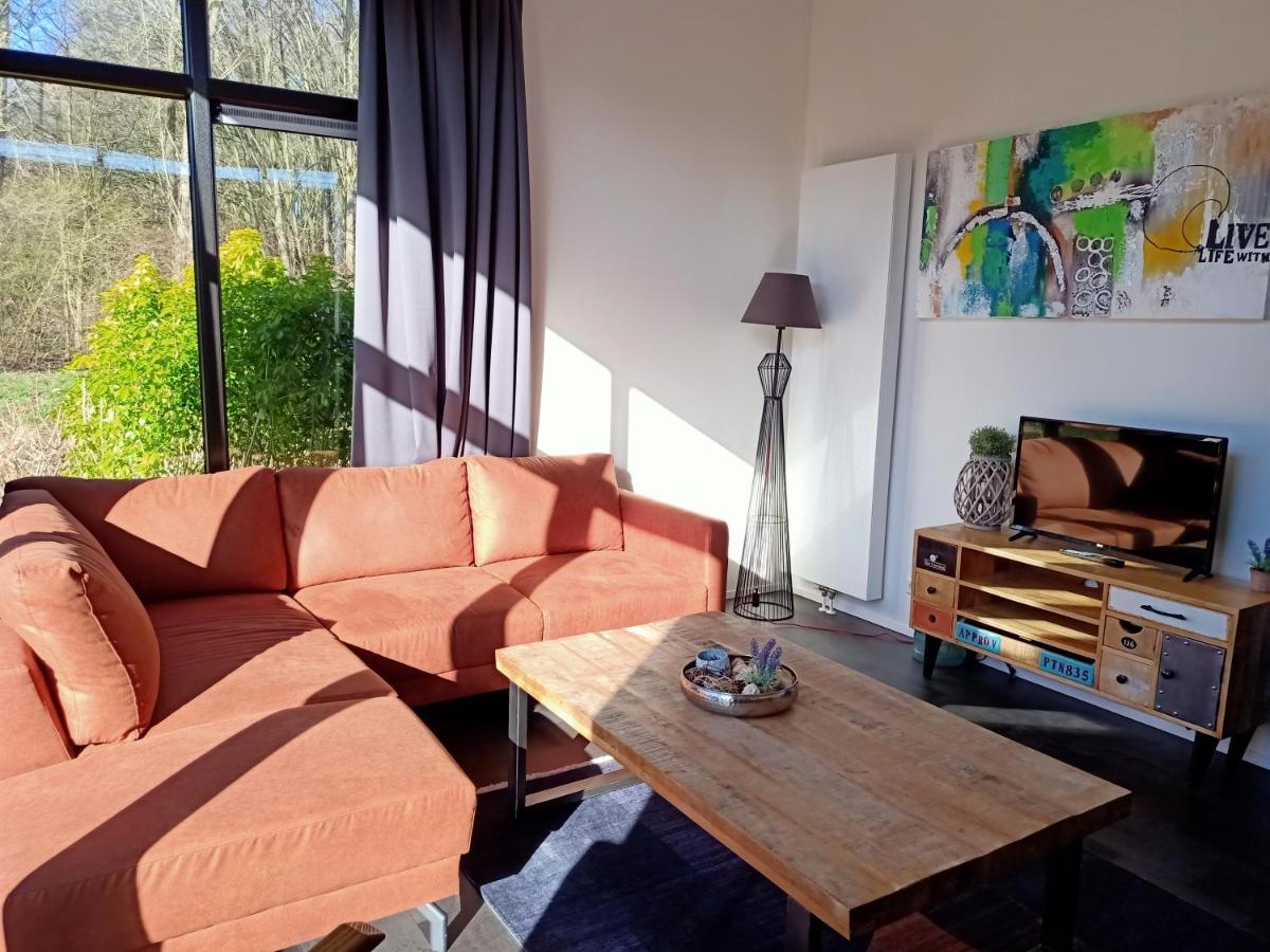 Holiday home - area AMSTERDAM - 6 people - 3