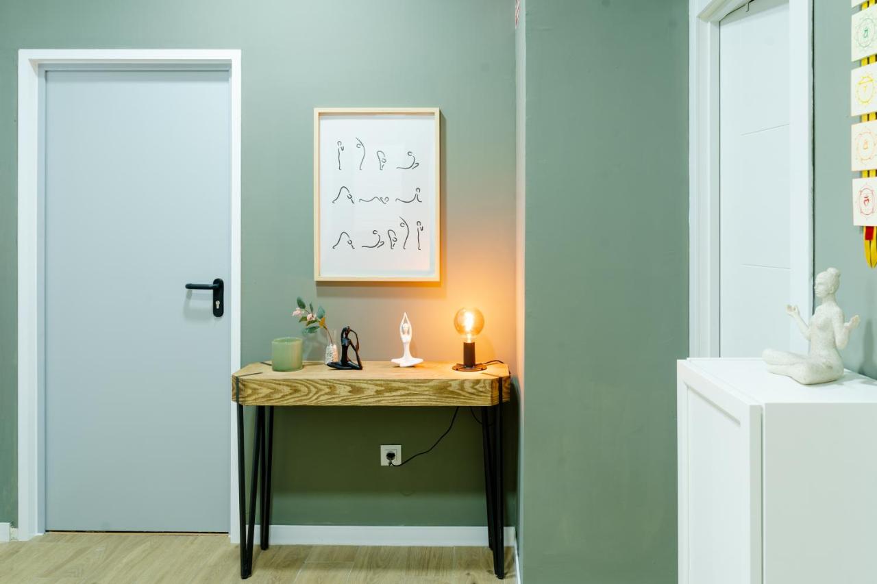 Hostel Time Life - 3