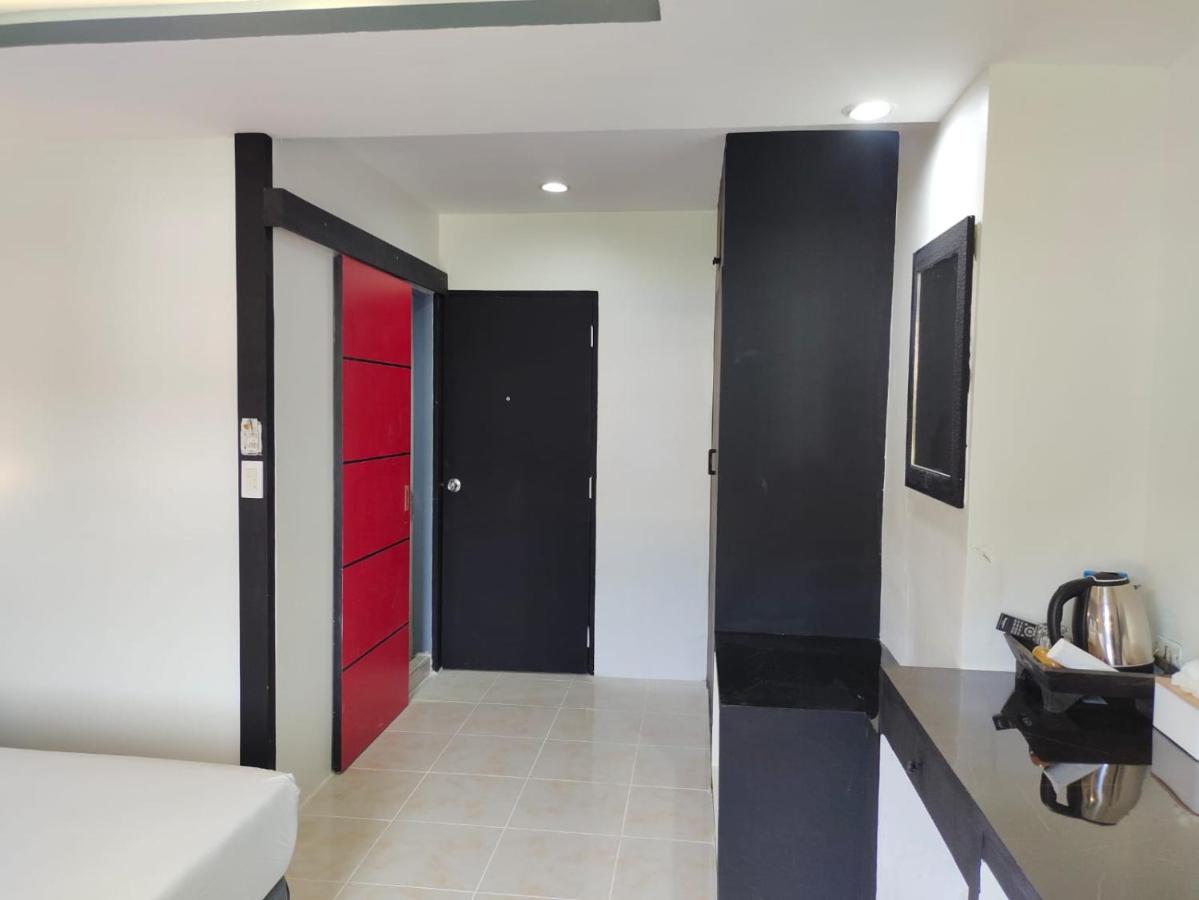 Chilli House Residence - 4