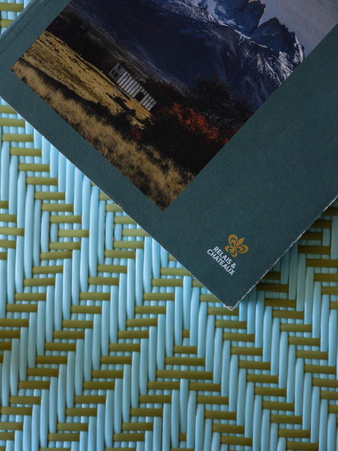 Myconian Sunrise Relais & Chateaux Hotel - 2