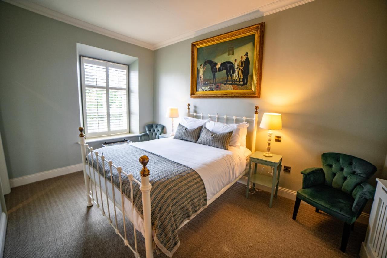 Deer Park Inn — photo 2
