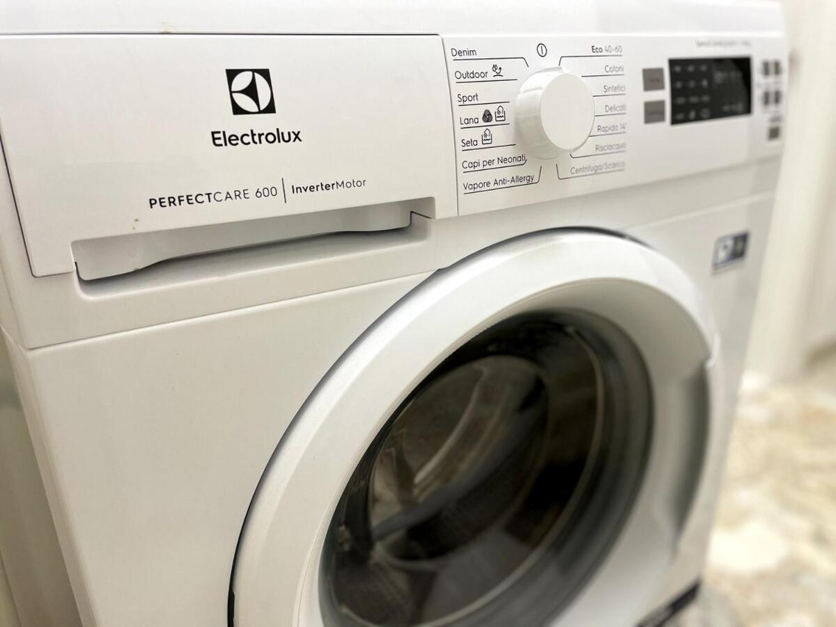 Trastevere Xenia's Retreat - 5