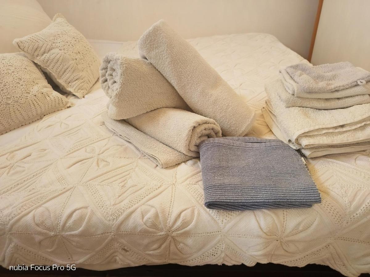 Poggio delle Capre - 2