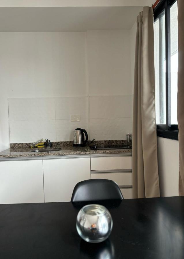 CABA - Golondrina - Alquiler Temporal - 2