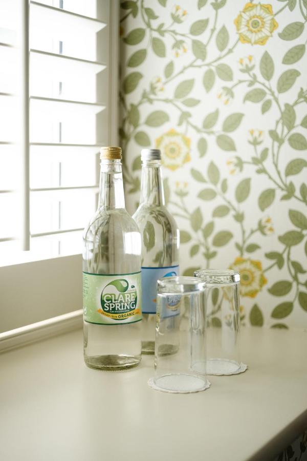 Deer Park Inn — photo 11