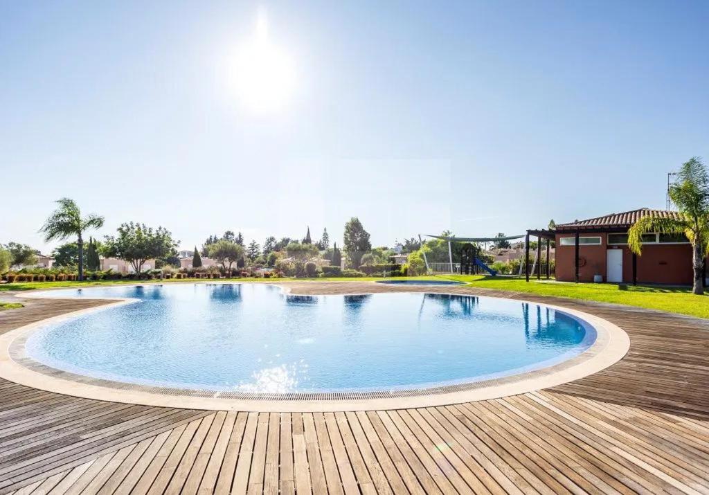 Modern Carvoeiro House by LovelyStay - 2