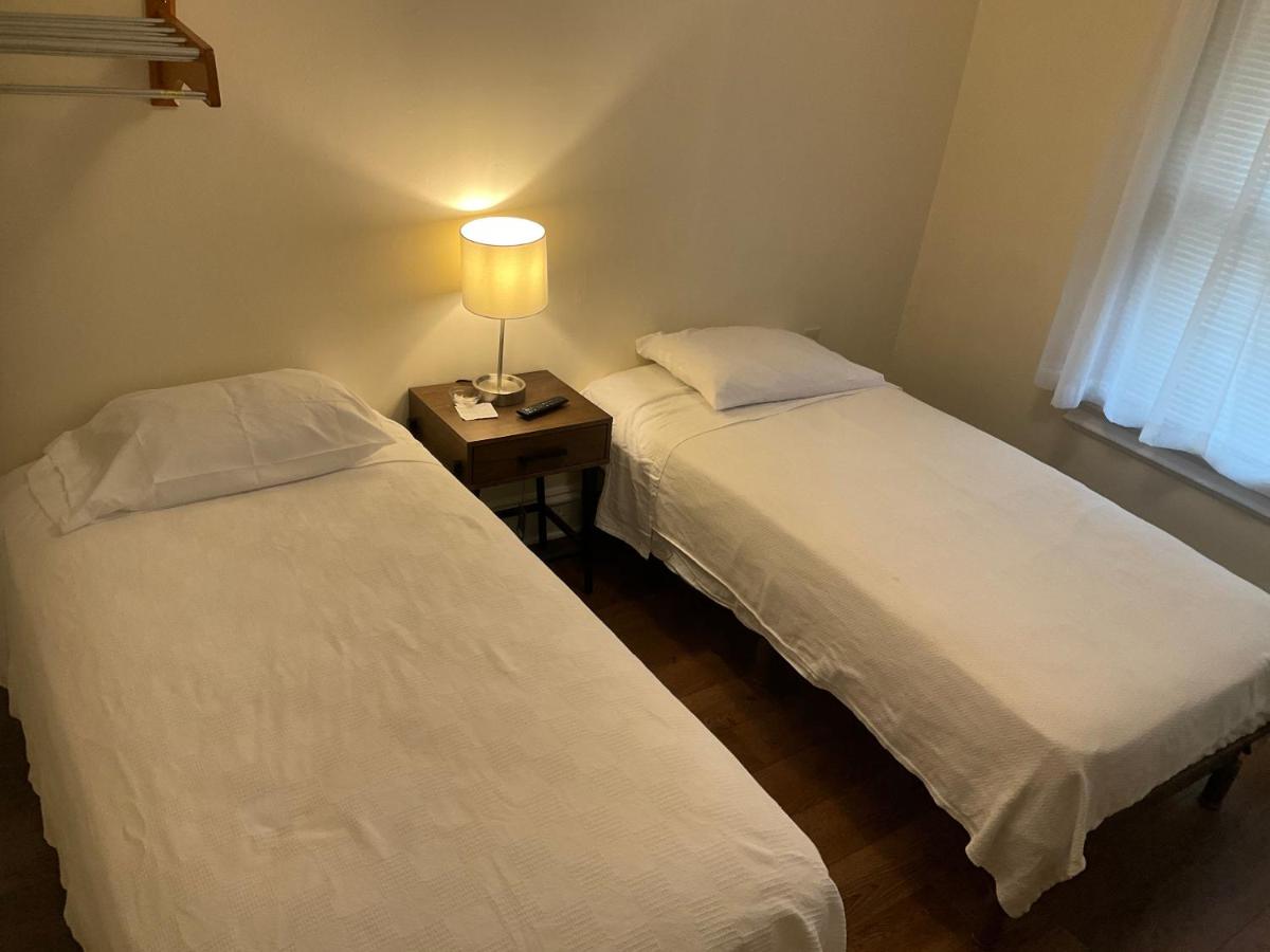 Cappuccio's Hotel — photo 17