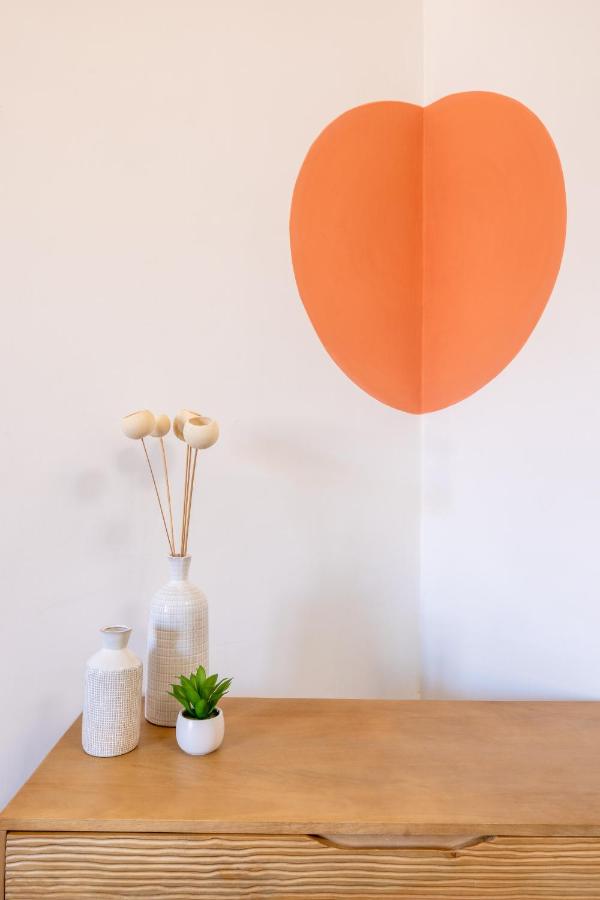 Milo Apt - Trastevere's Gem - 4