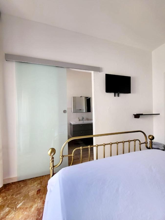 La camera dell’aviatore - 4