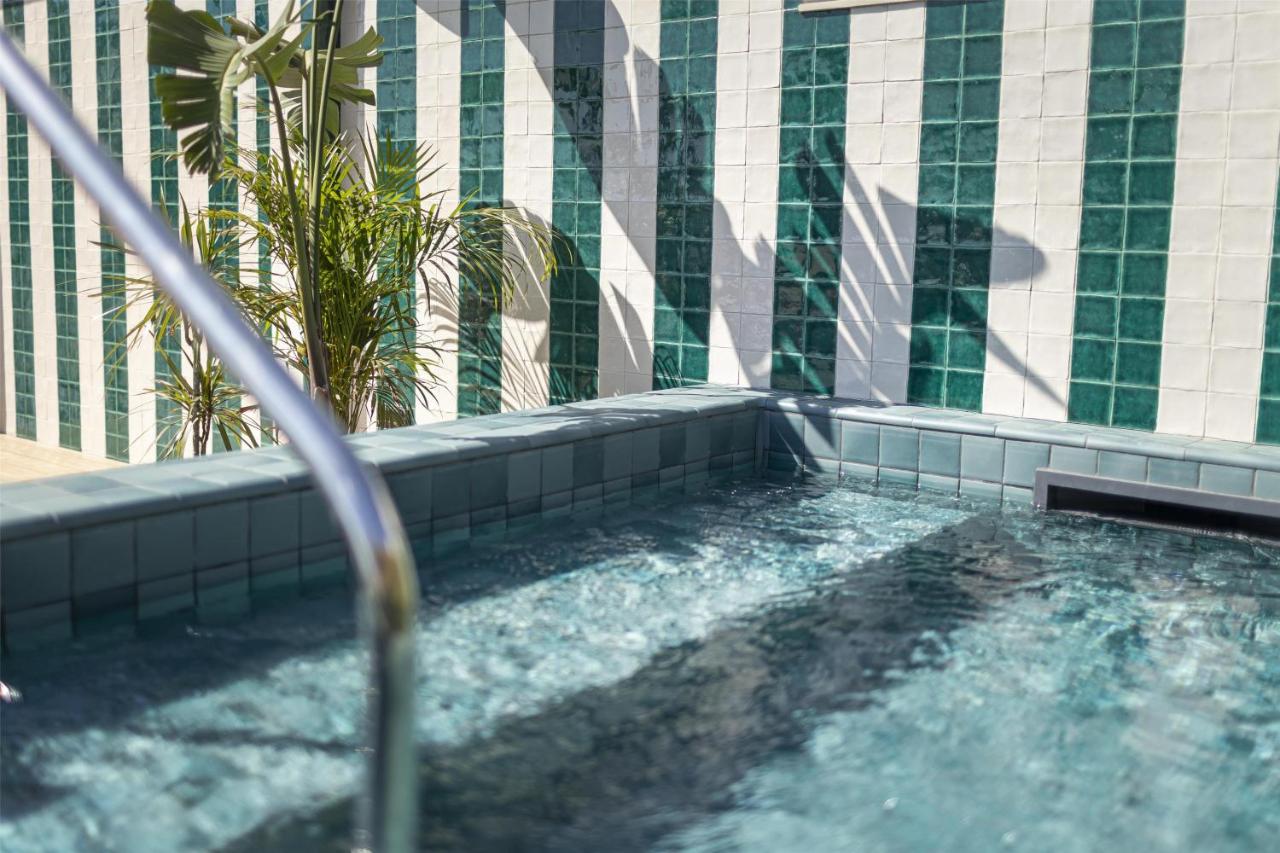 Via Sants Hotel Barcelona, Tapestry Collection By Hilton - 4