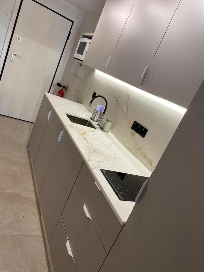 SUITE PLAYA CARIHUELA Apartamentos - 4