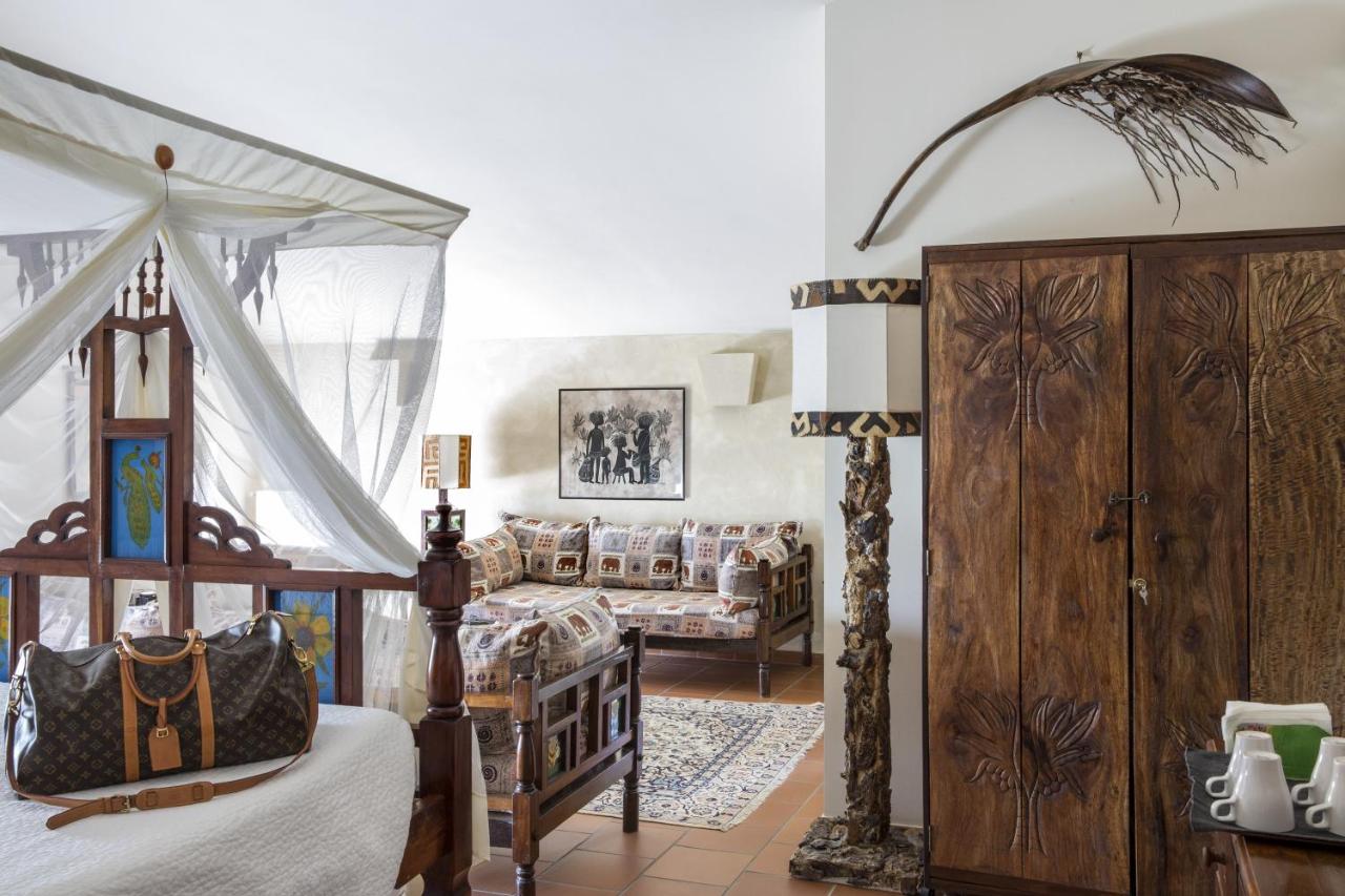 Relais Ca' Maddalena photo