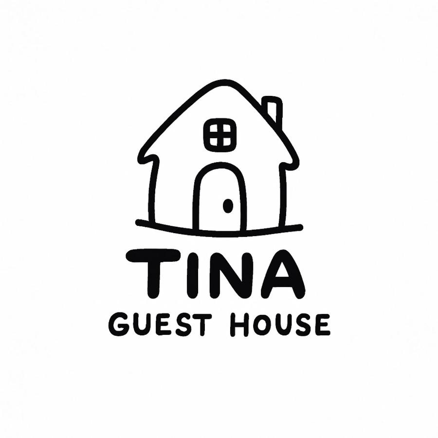 Tina guest house - 4