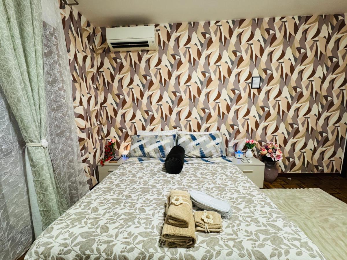 suite apartment near venice