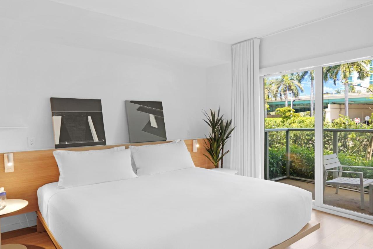 Beach Haus Bal Harbour — photo 8