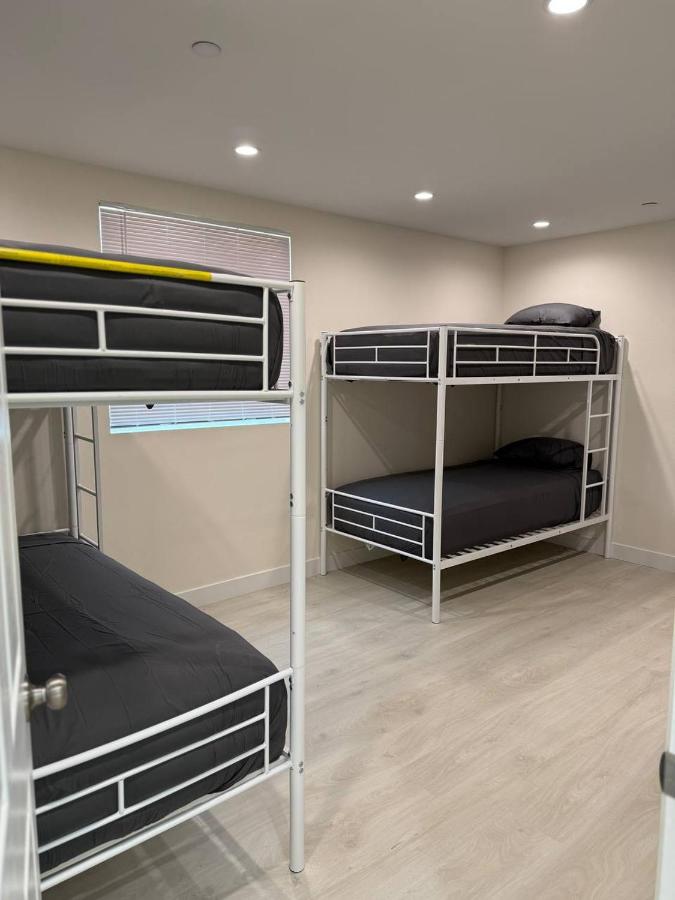 San Marino guest house - 2