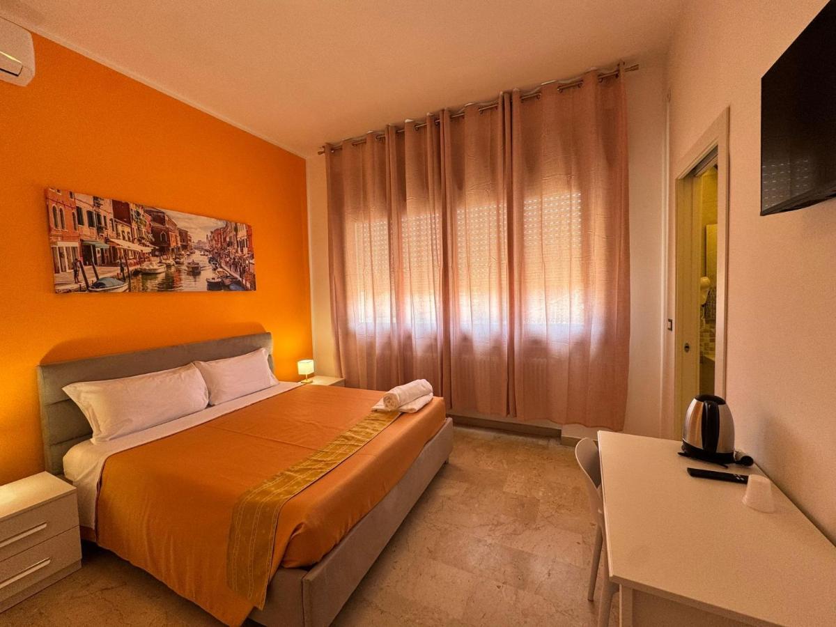 Premium Venice Residence - 4