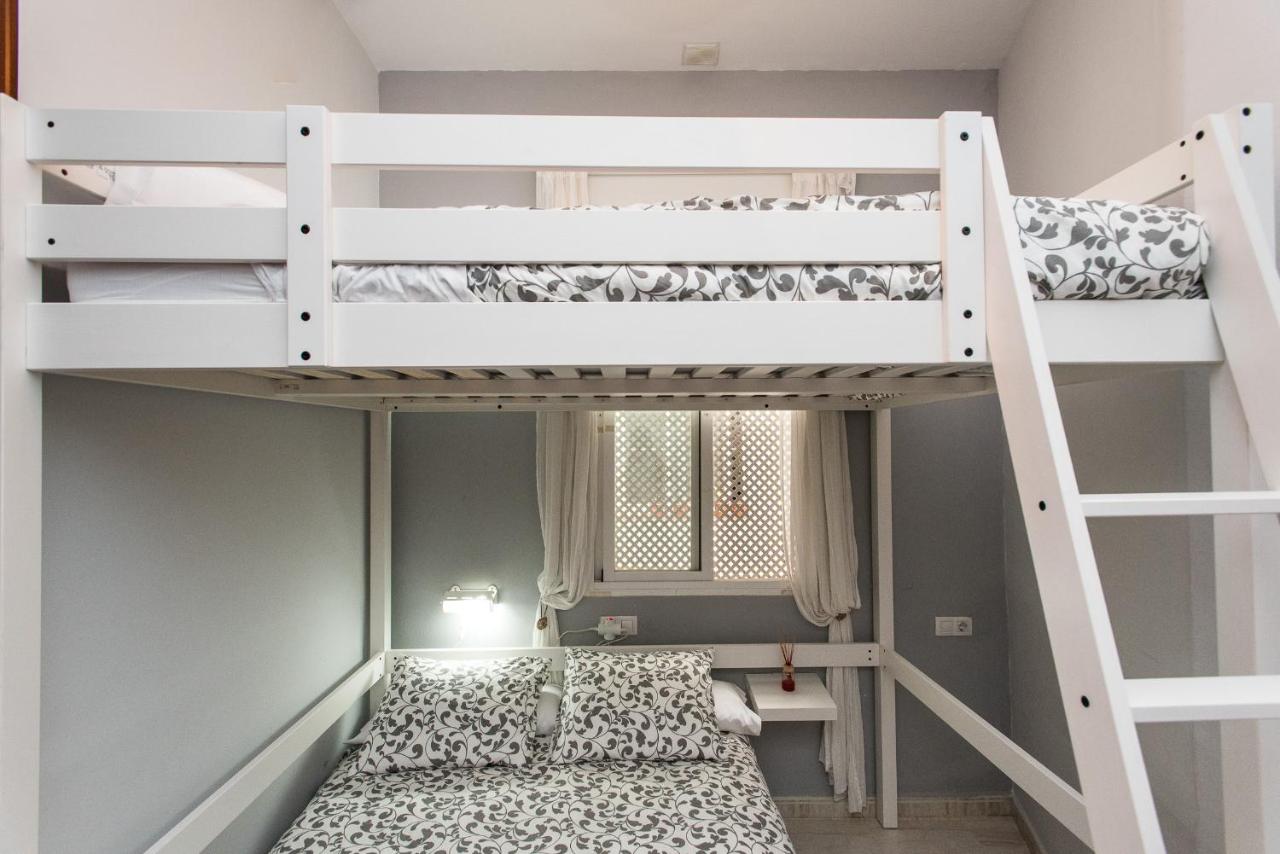 Divi Apartments Valvanera, Seville – Updated 2022 Prices