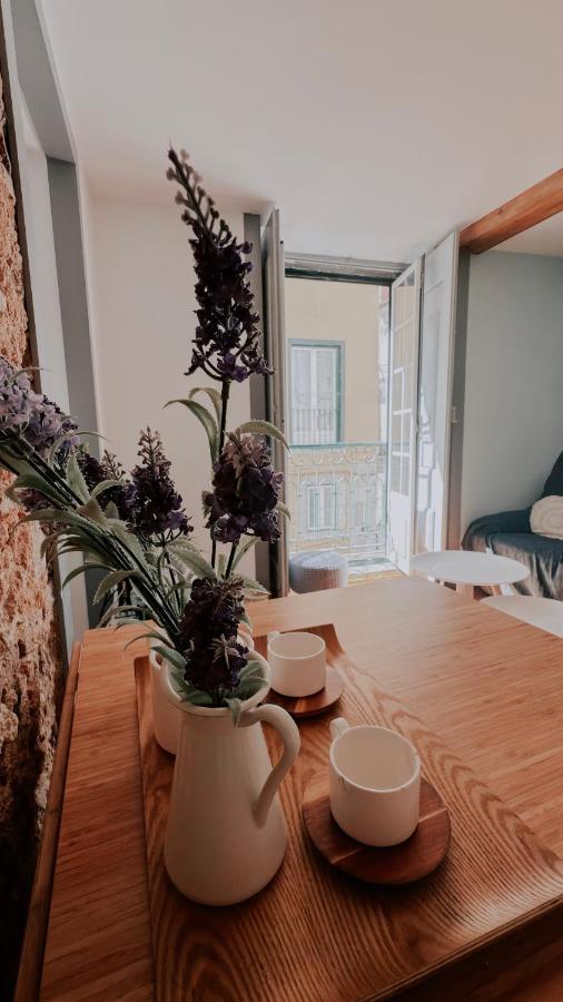 Elevador da Bica by SpotOn Apartments - 4