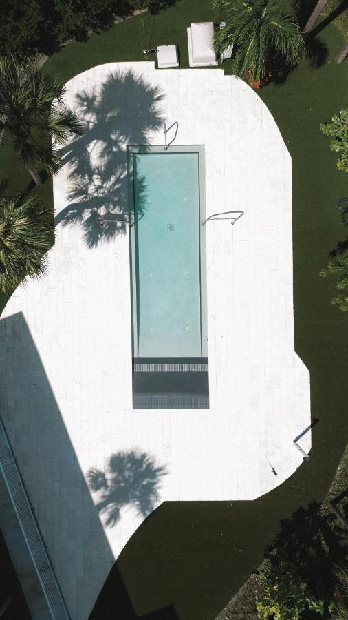 Beach Haus Bal Harbour — photo 4