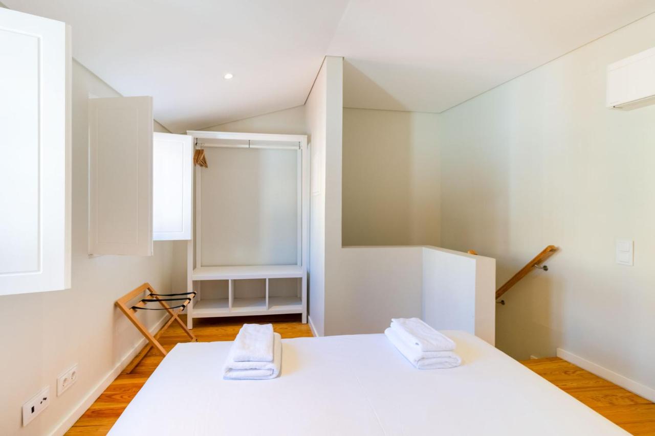 Discover Lisbons History - Stylish apartment in Alfama - 5