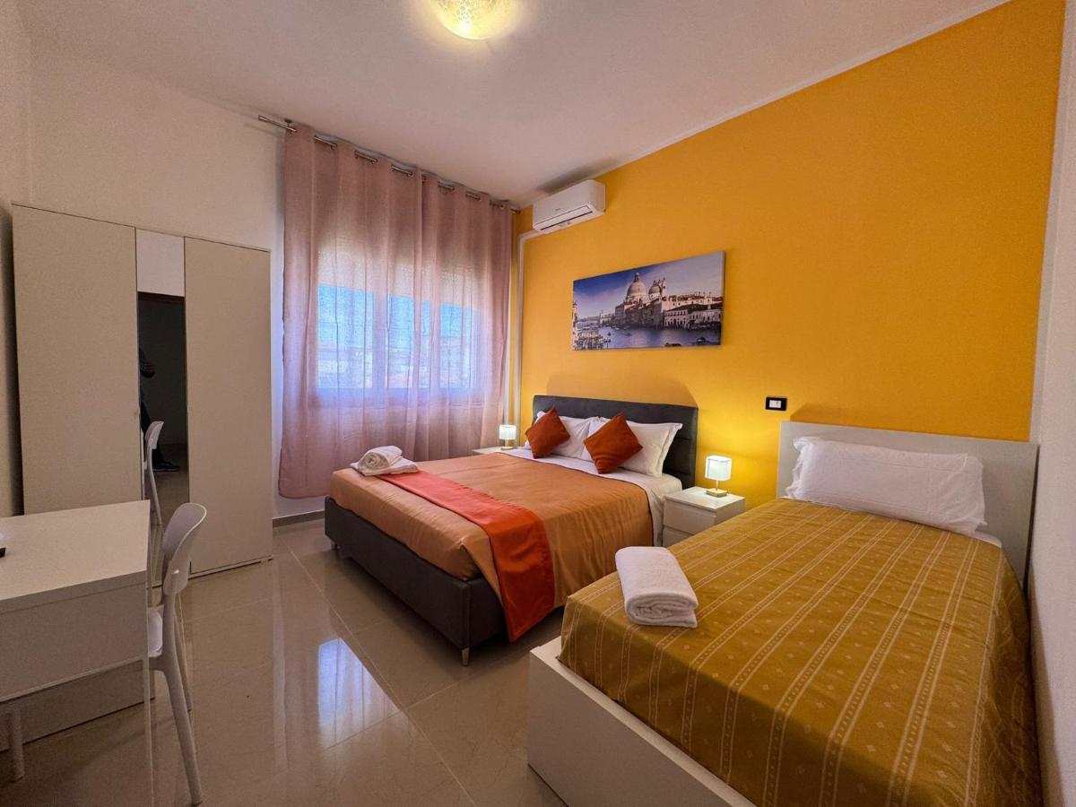 Premium Venice Residence - 2